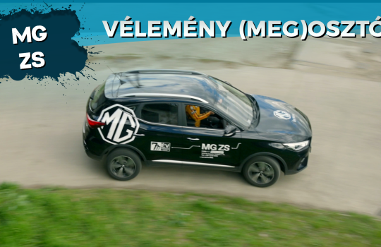 carnet-ride-mg-zs