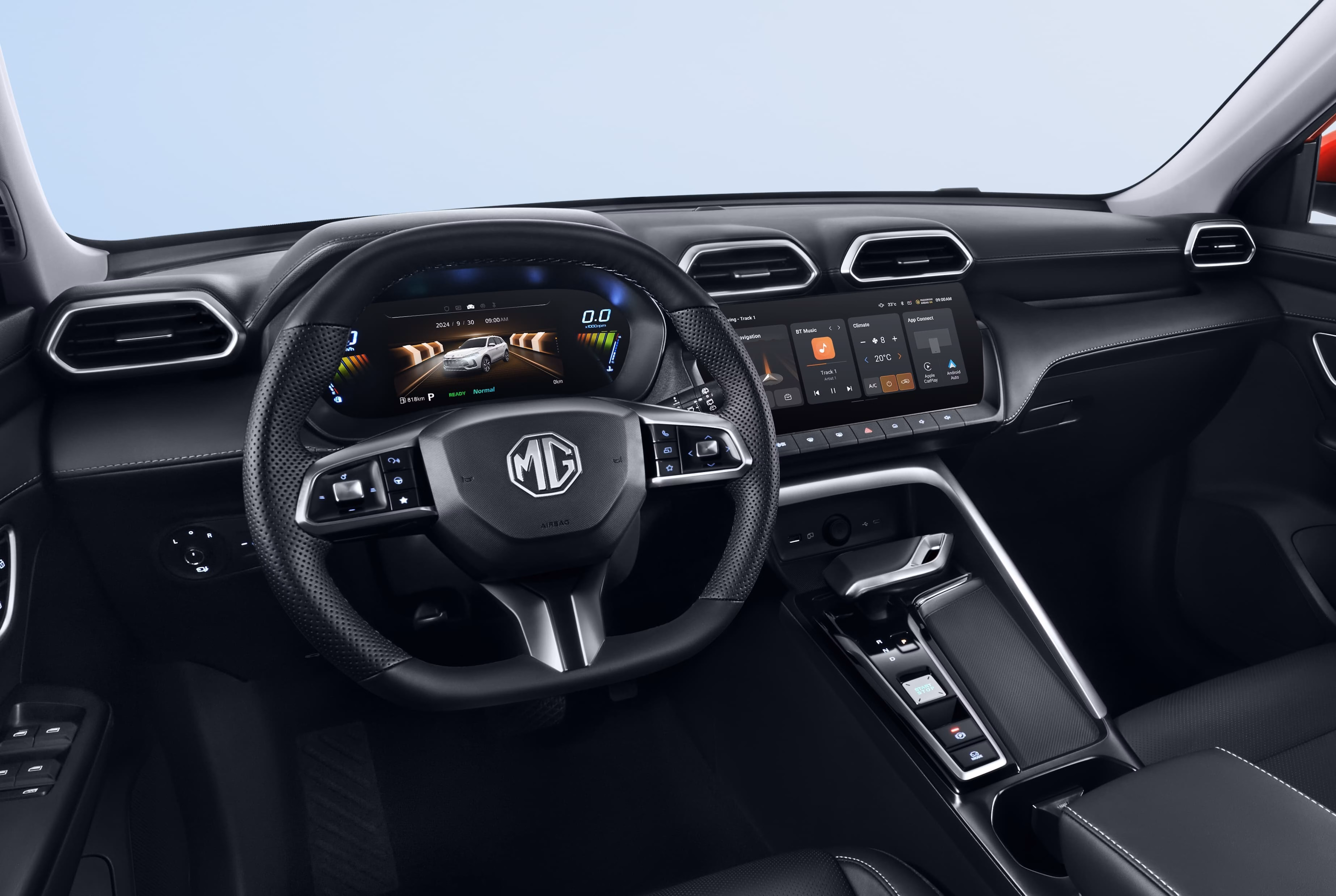 mg-hs-technologia