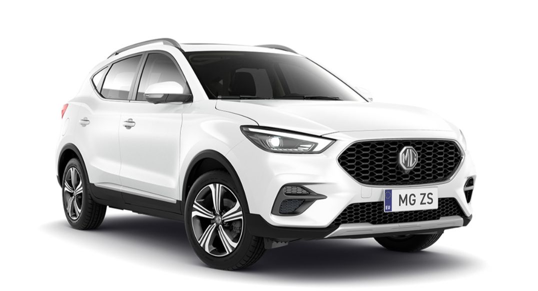 mg-zs-classic-carnet-tartos-berlet-ajanlat