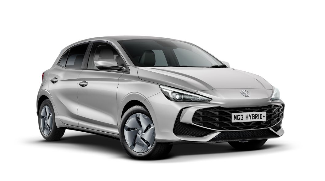 mg3-hybrid-plusz-tartos-berlet-ajanlat-carnet