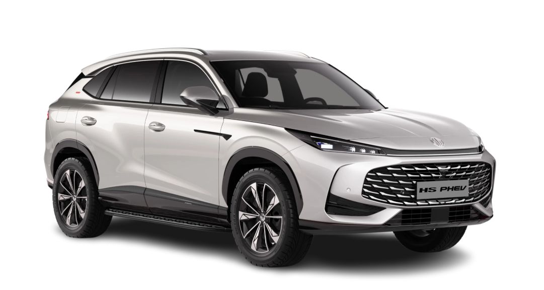 uj-mg-hs-phev-tartos-berlet-ajanlat-carnet
