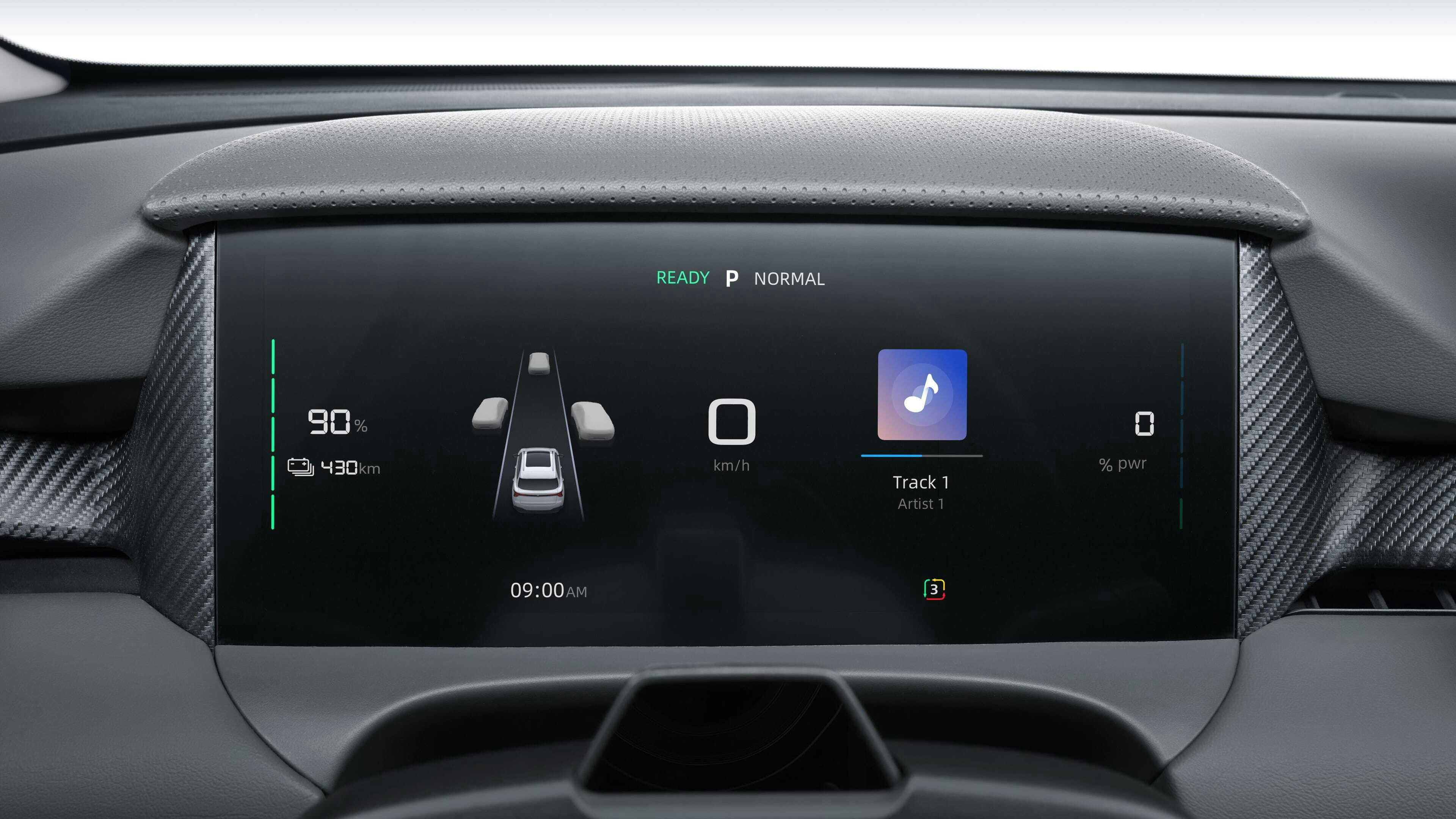 mg-s5-ev-technologia