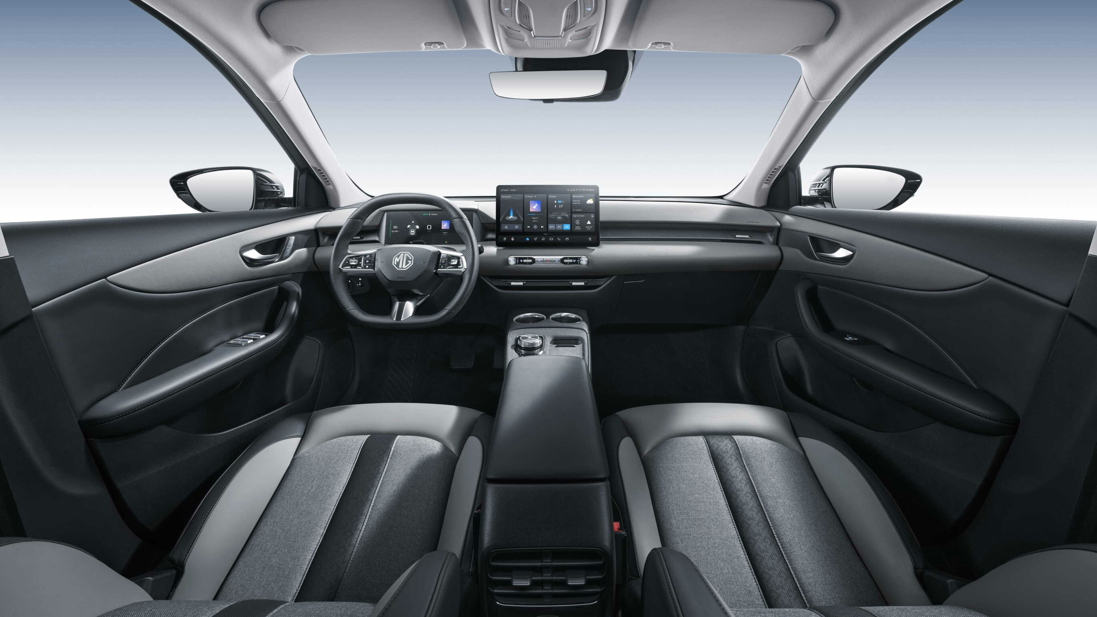 mg-hs-phev-utaster