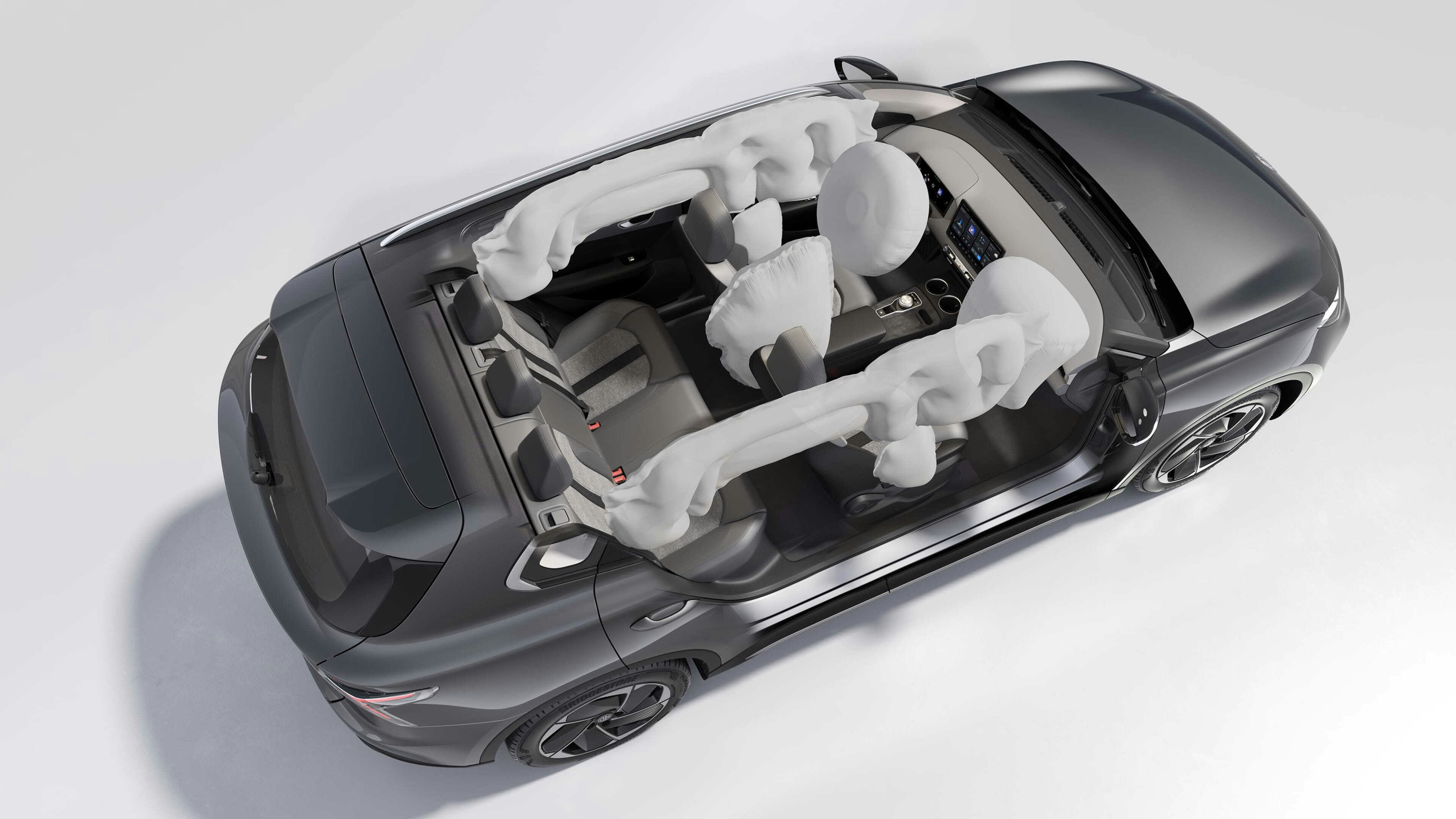 mg-s5-ev-biztonsag