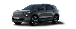 mg-uj-s5-ev