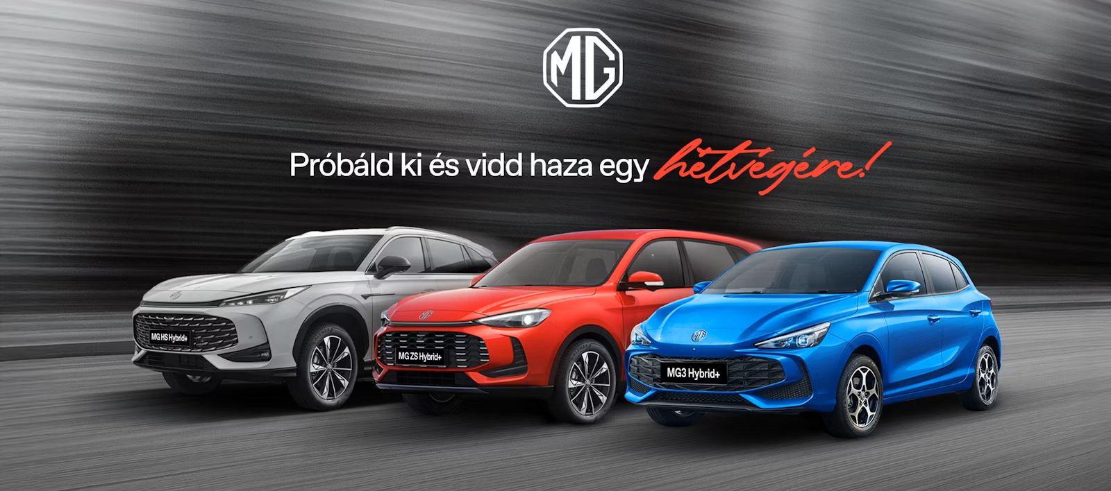 mg-carnet-teszthet-hybrid-ajanlatok