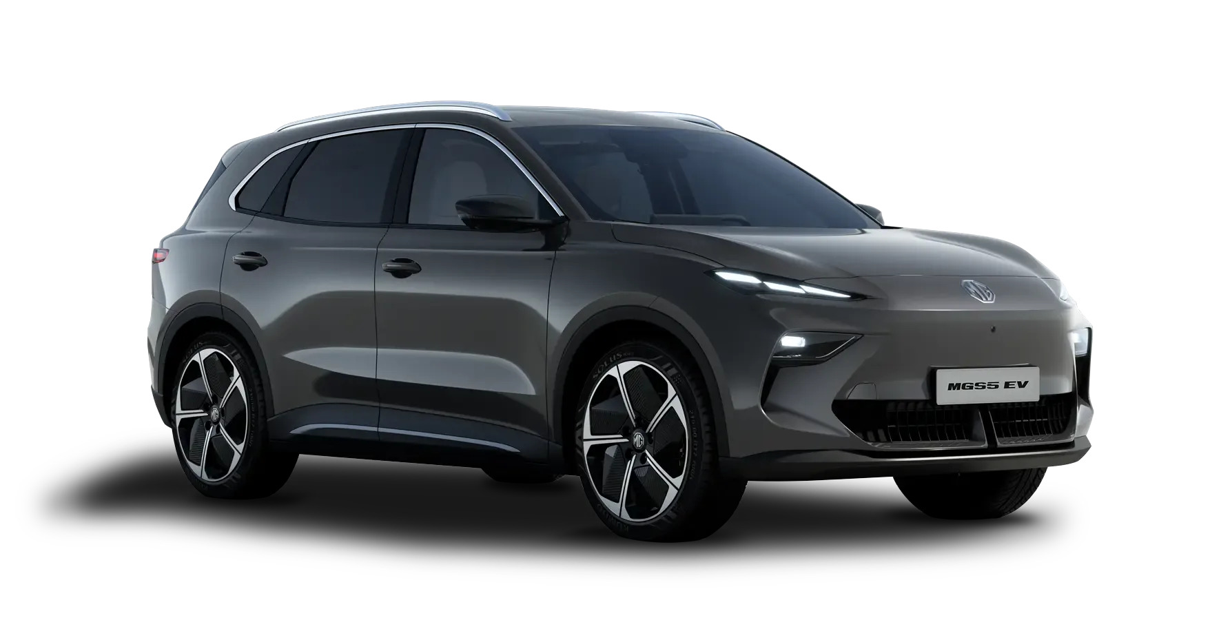 uj-mgs5ev-luxury