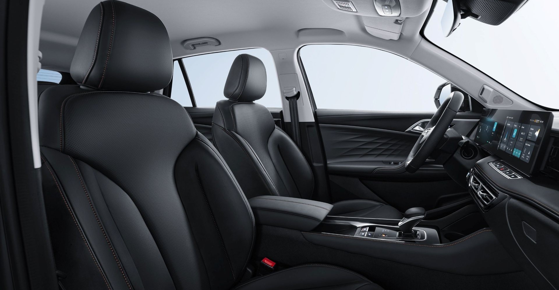 legjobb-csaladi-suv-dij-mg-hs-carnet-hir-4