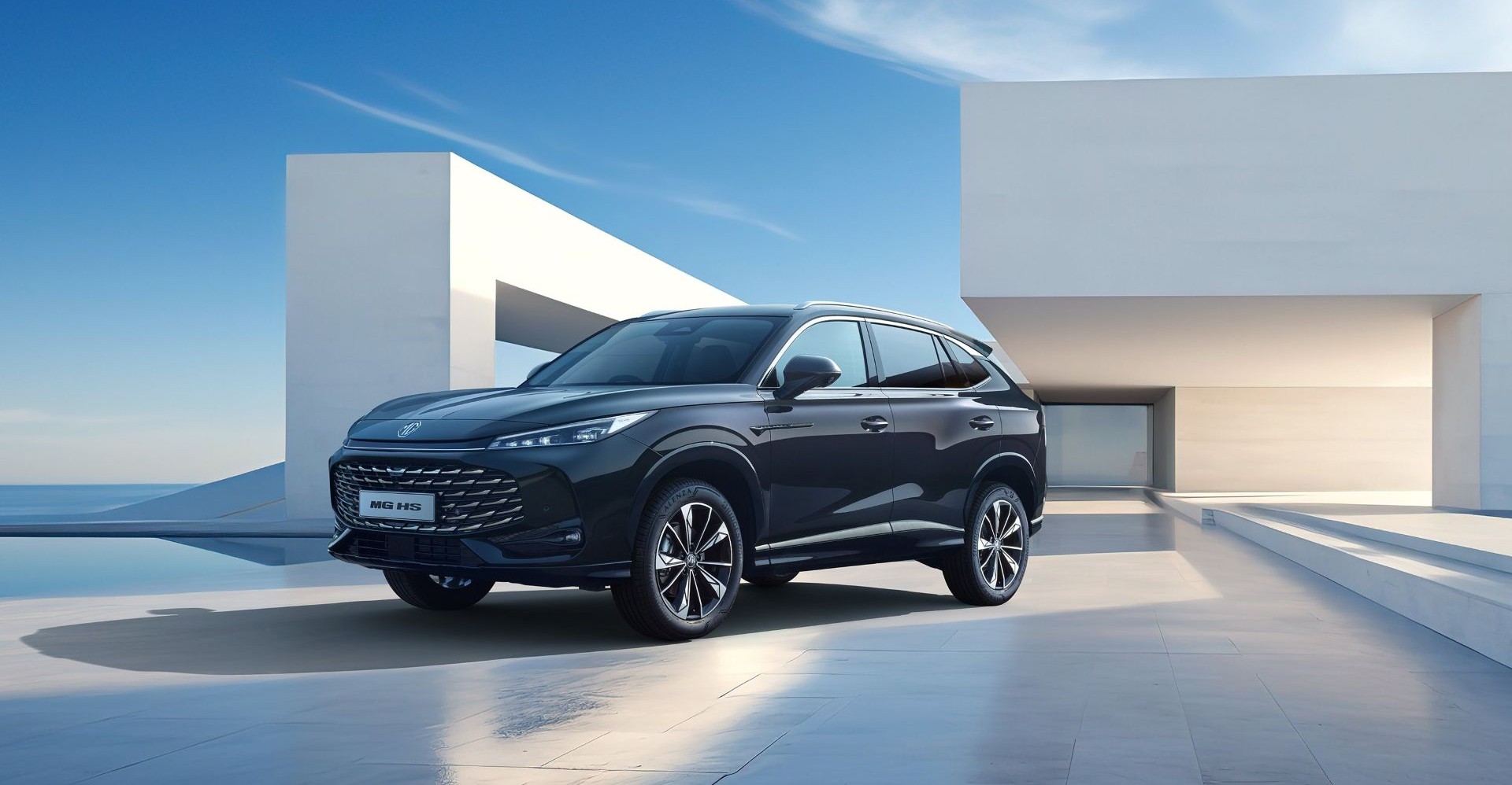 legjobb-csaladi-suv-dij-mg-hs-carnet-hir