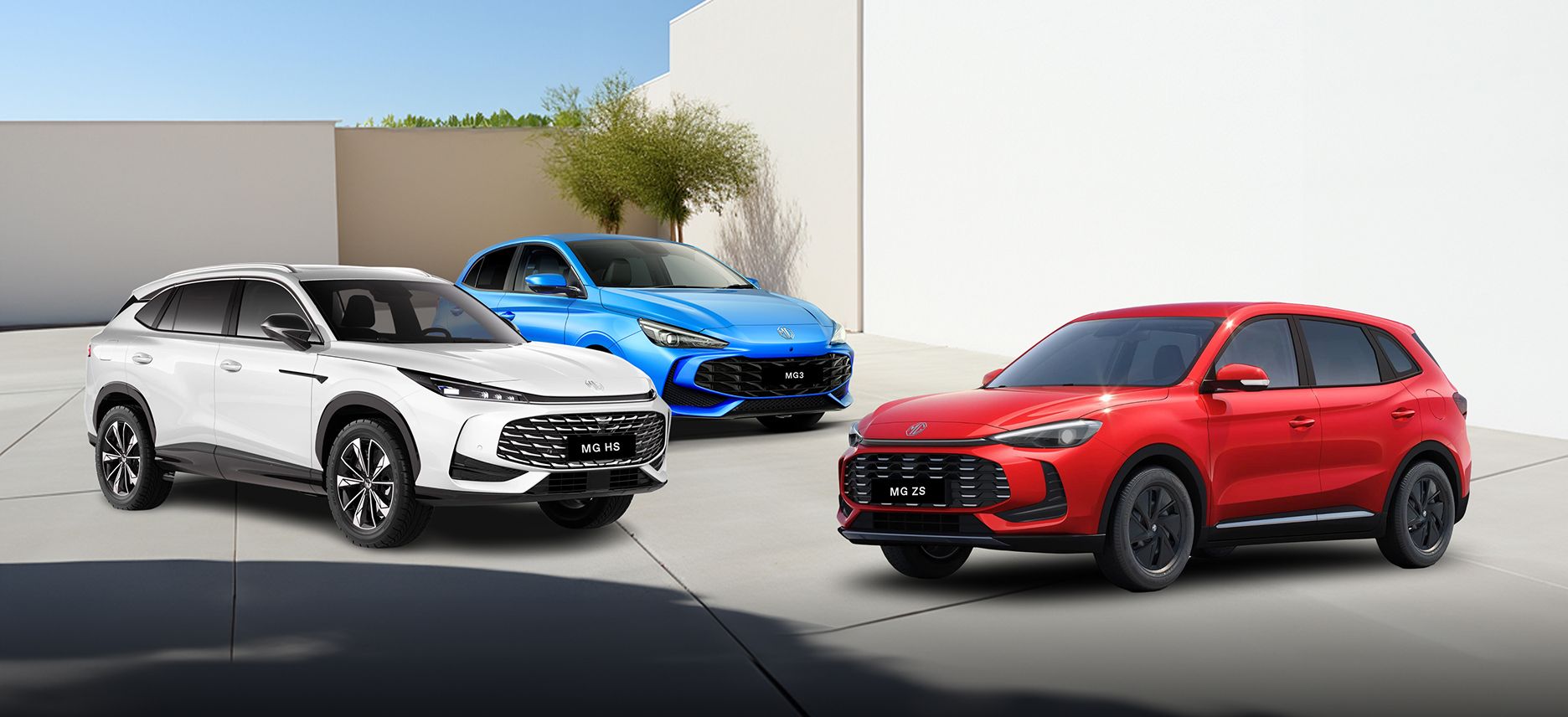 mg-flotta-ajanlatok-carnet