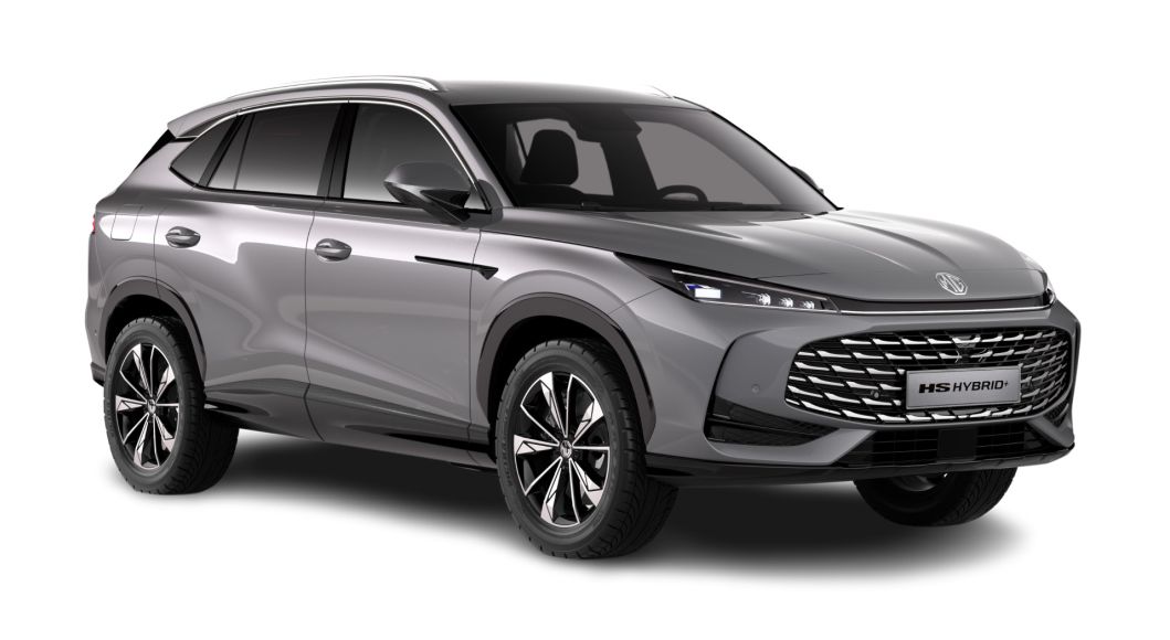 uj-mg-hs-hev-tartos-berlet-ajanlat-carnet