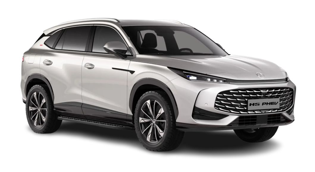 mg-hs-phev-carnet-tartos-berlet-ajanlat