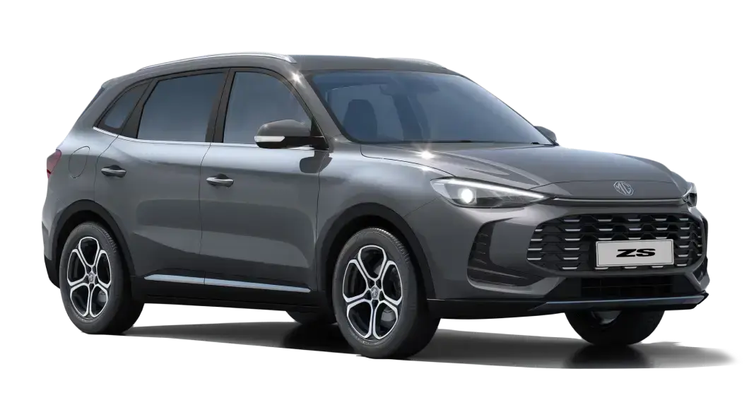 mg-zs-tartos-berlet-ajanlat-carnet