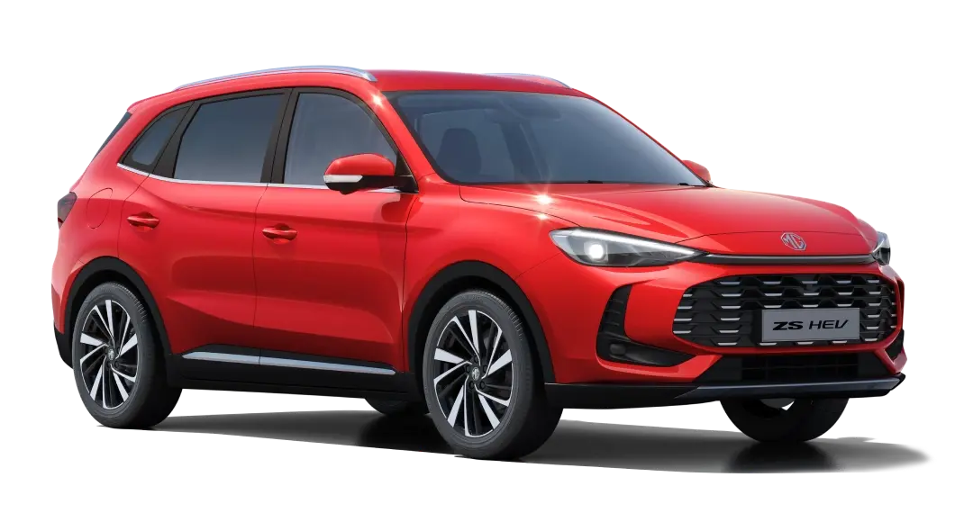 mg-zs-hev-tartos-berlet-ajanlat-carnet