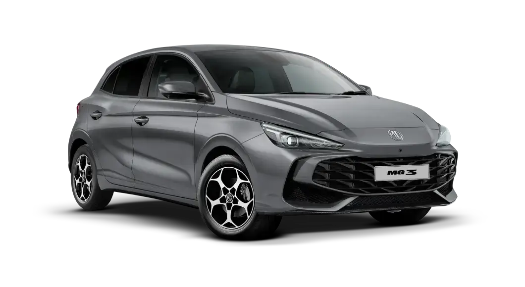 mg-3-ice-tartos-berlet-ajanlat-carnet