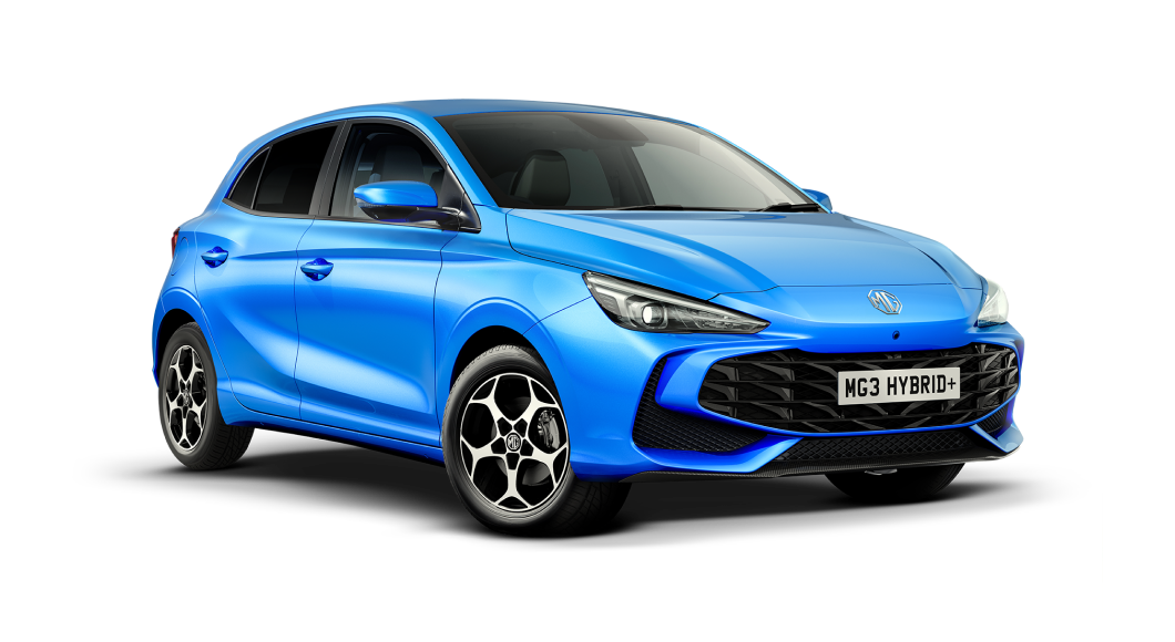 mg3-hybrid-plusz-tartos-berlet-ajanlat-carnet