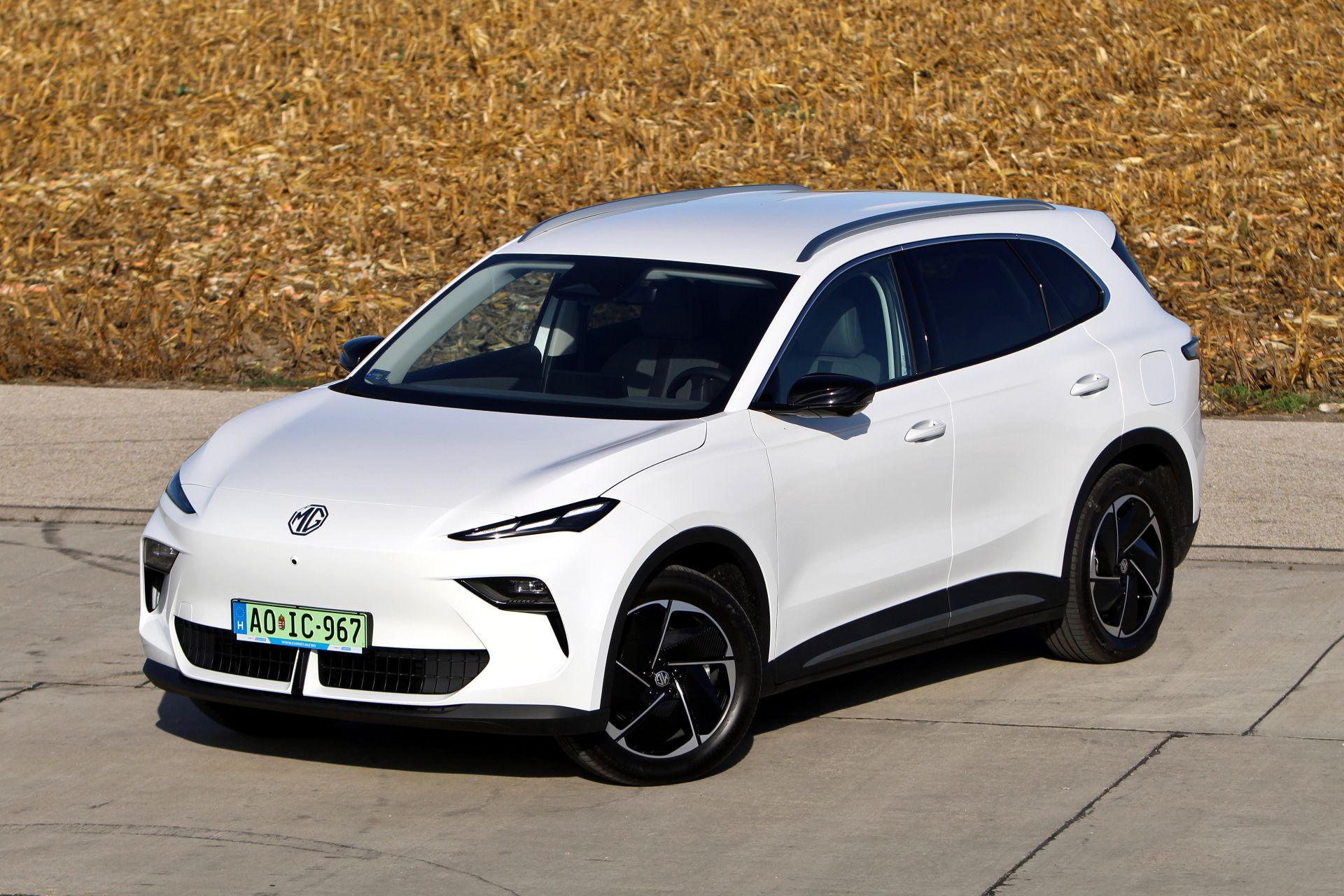 mgs5-ev-luxury-64-kwh-teszt-carnet-hir-14