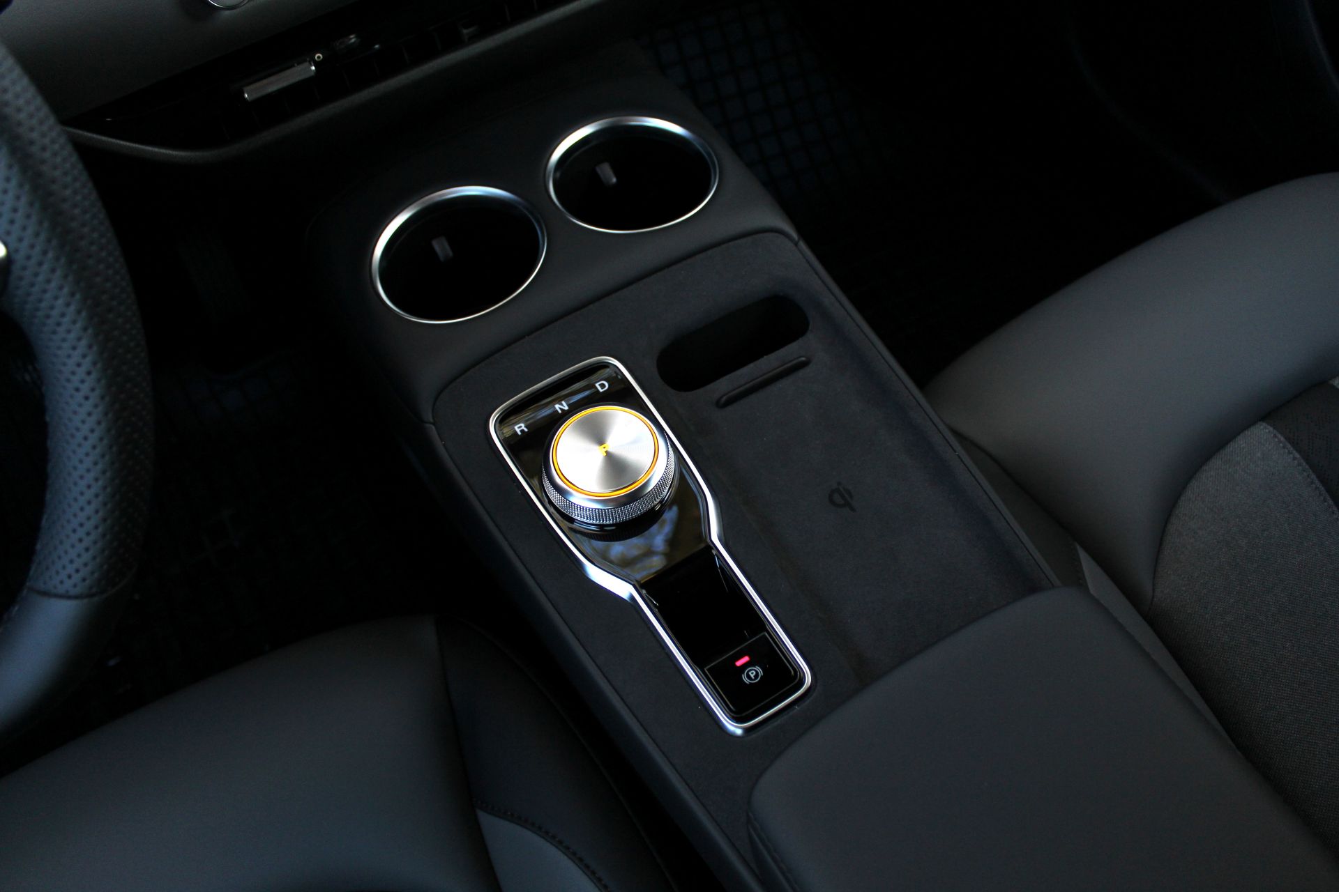 mgs5-ev-luxury-64-kwh-teszt-carnet-hir-24