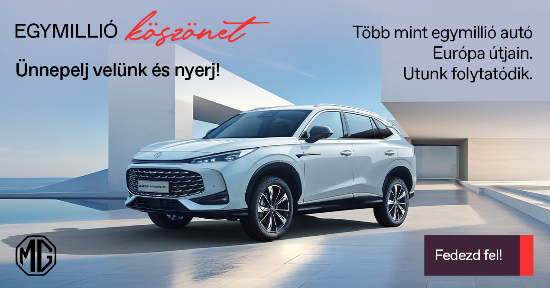 mg-carnet-egymillio-koszonet-akcio