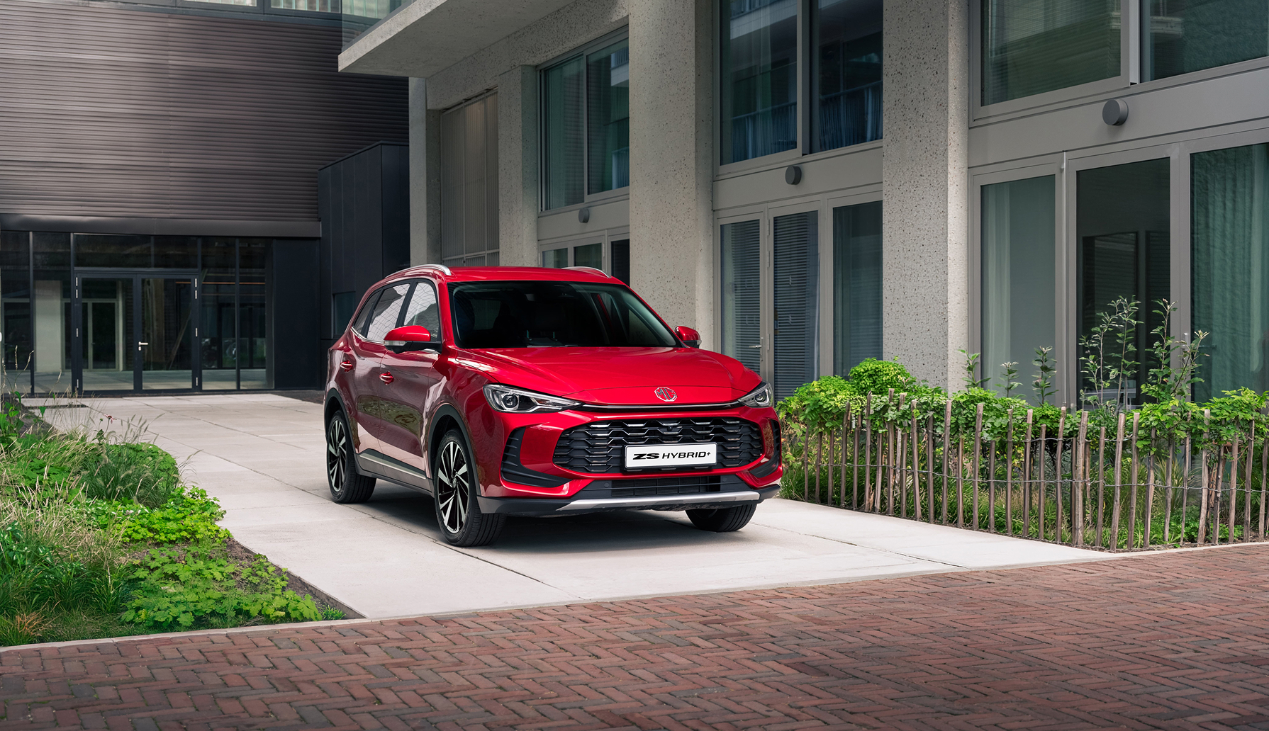 mg-carnet-egymillio-koszonet-akcio