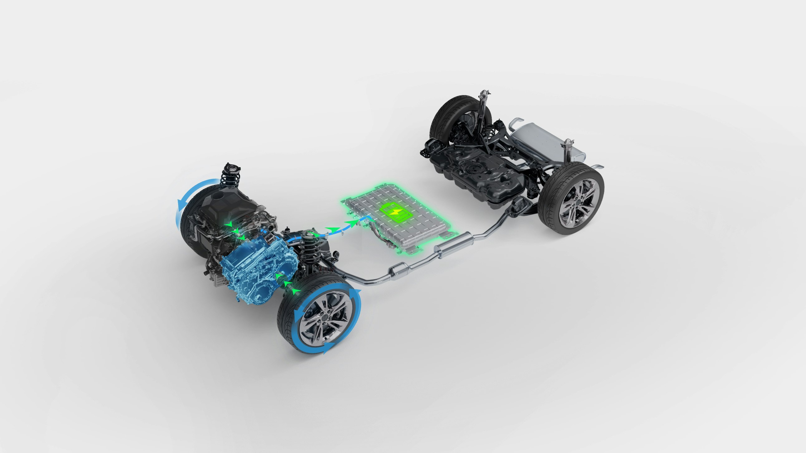 mg-hs-phev-teljesitmeny-hajtas