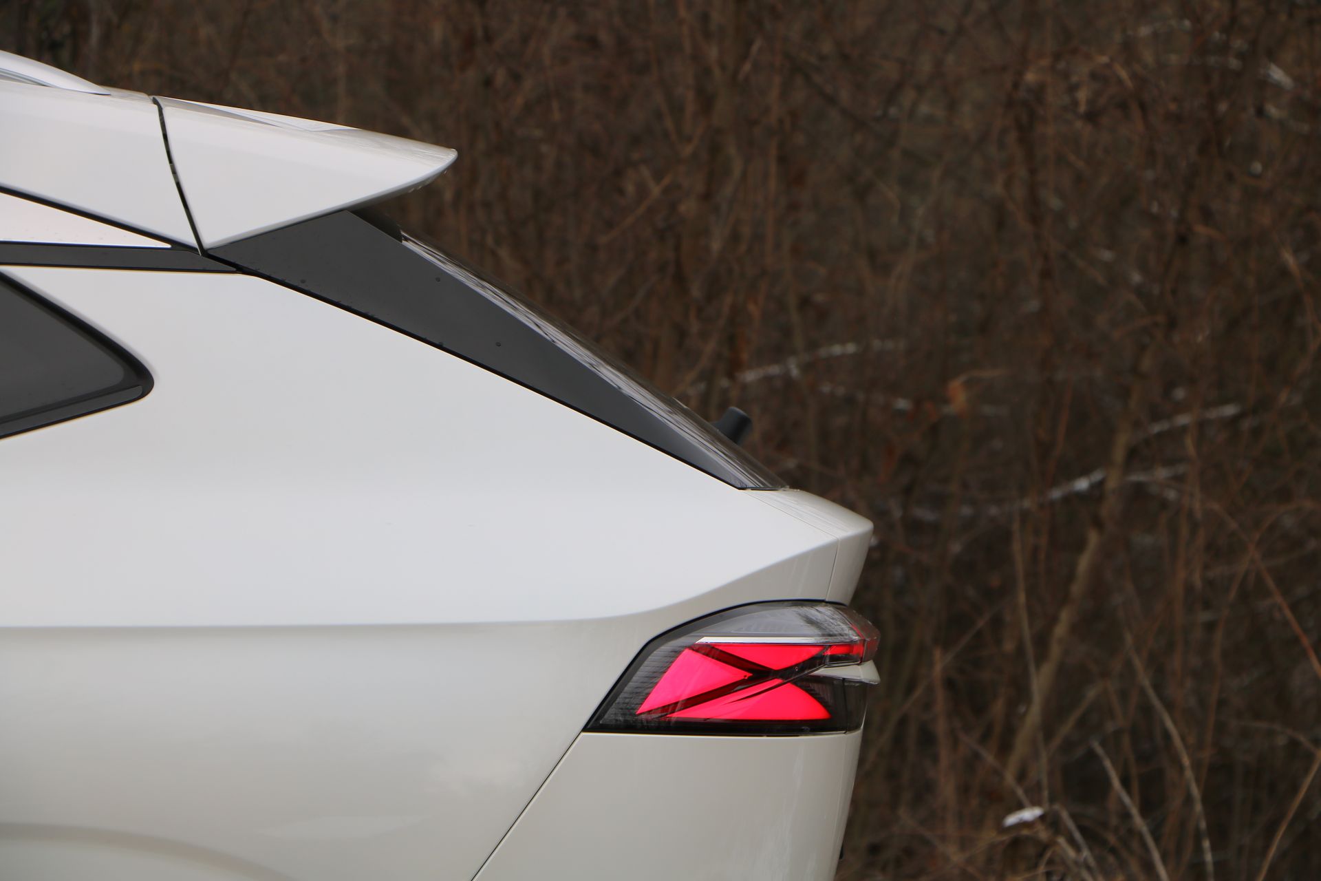 mg-hs-hybrid-teszt-carnet-hir-19