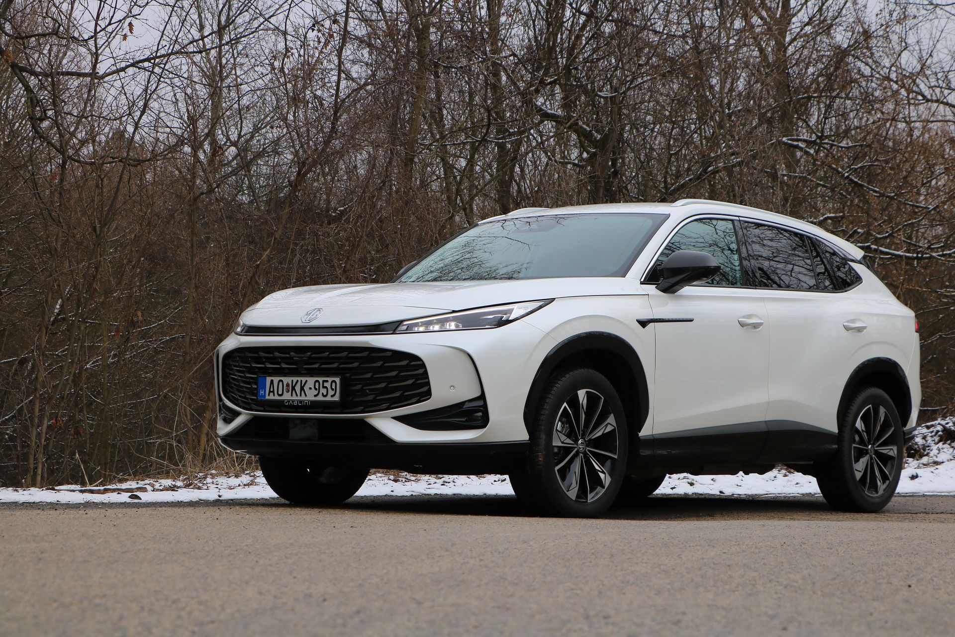 mg-hs-hybrid-teszt-carnet-hir-22