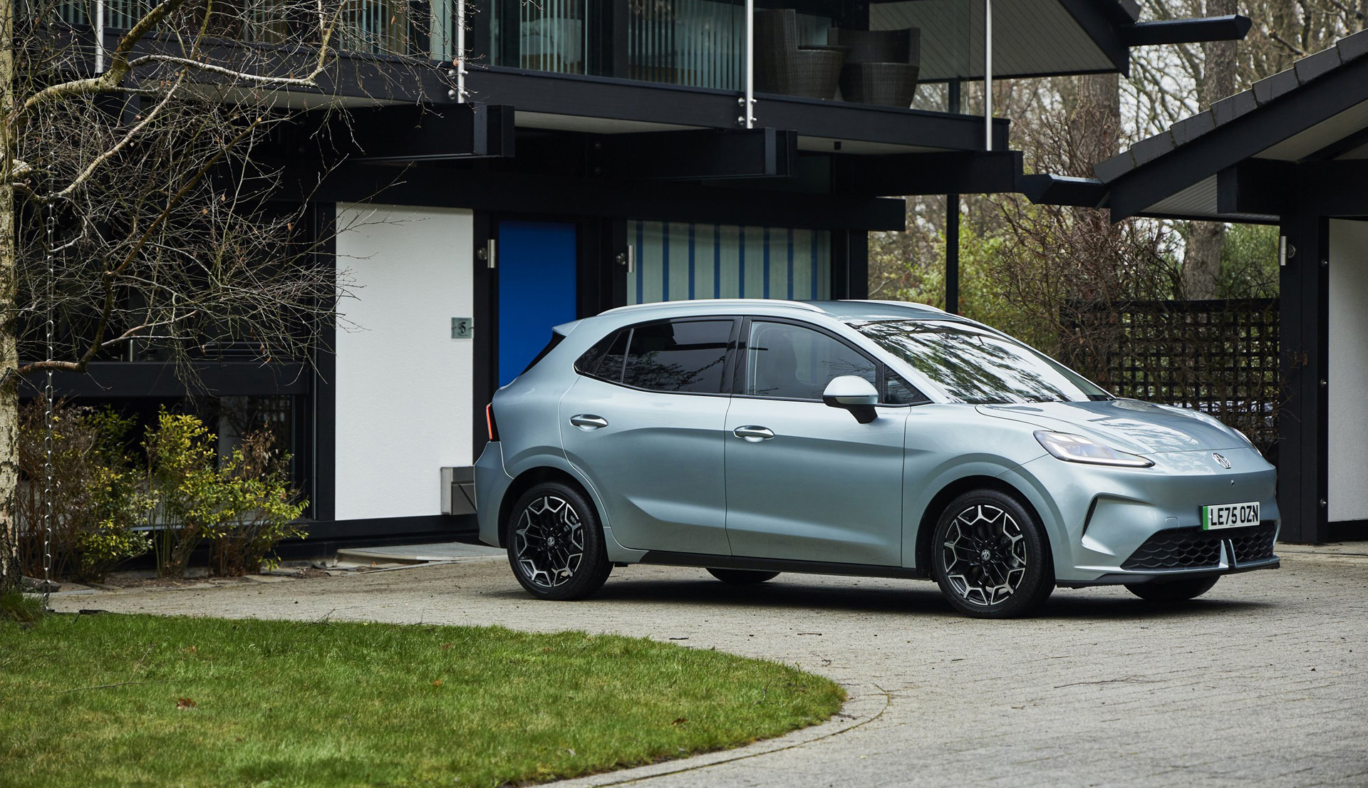 mg-hs-hybrid-teszt-carnet-hir-15