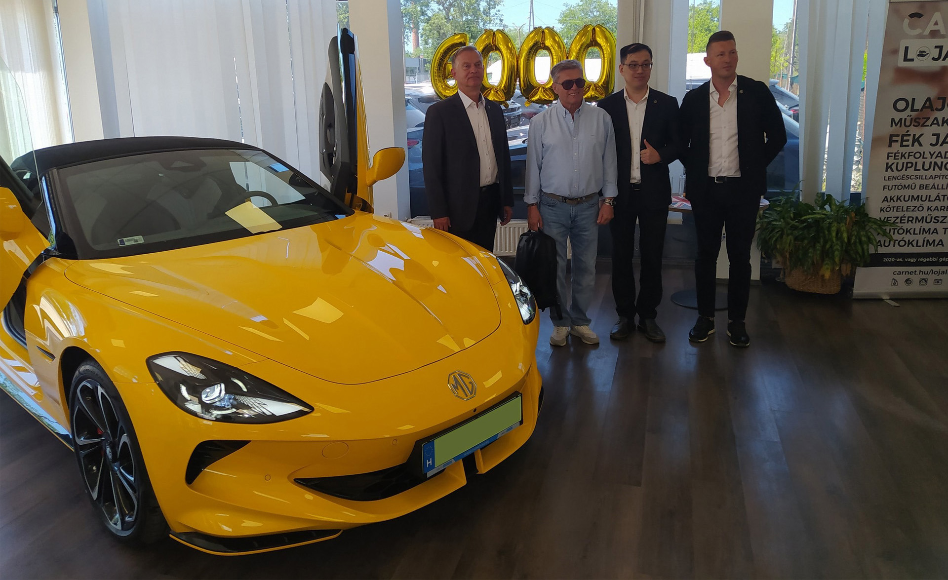 mg-hs-hybrid-teszt-carnet-hir-4