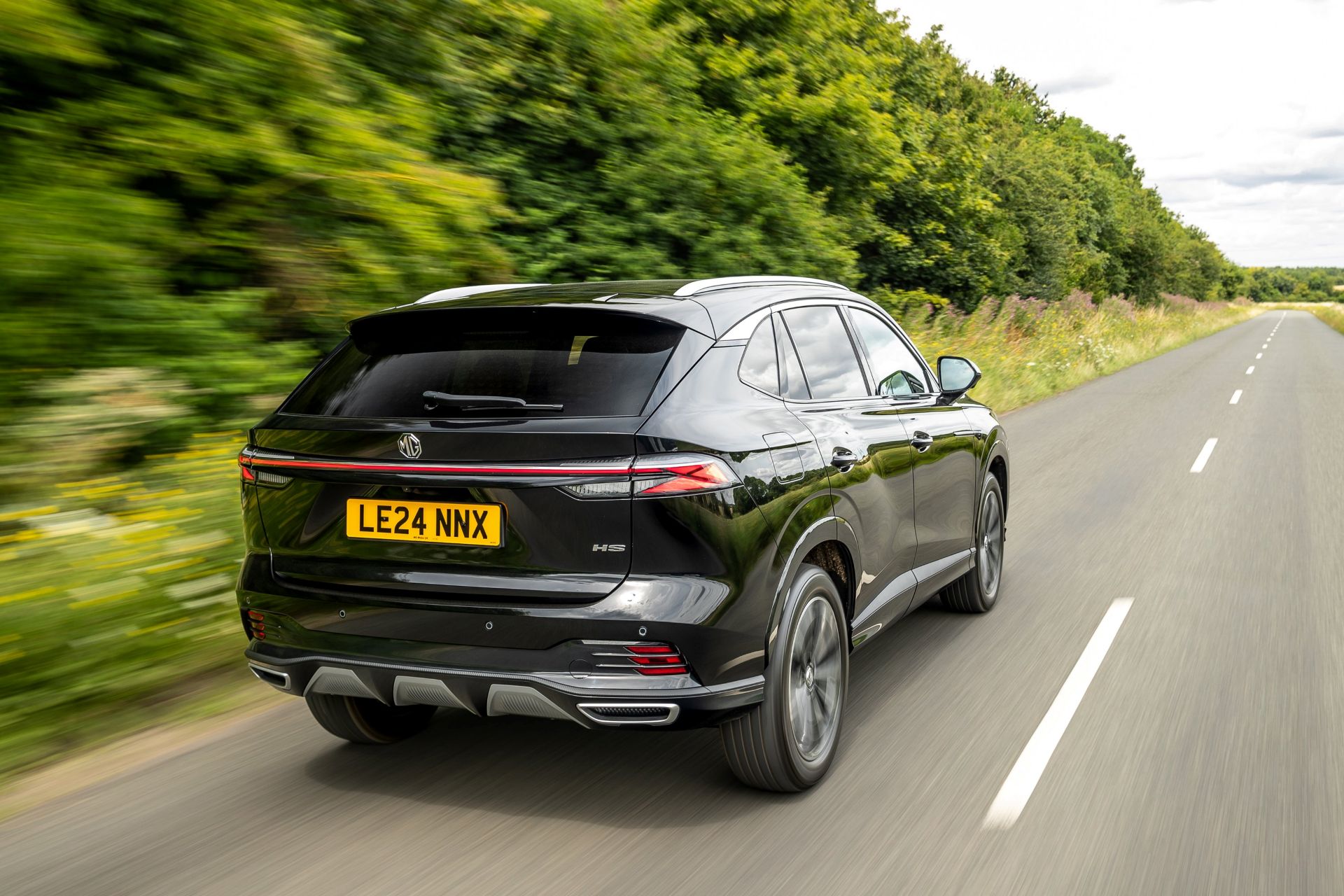 mg-hs-phev-carnet-hir-4