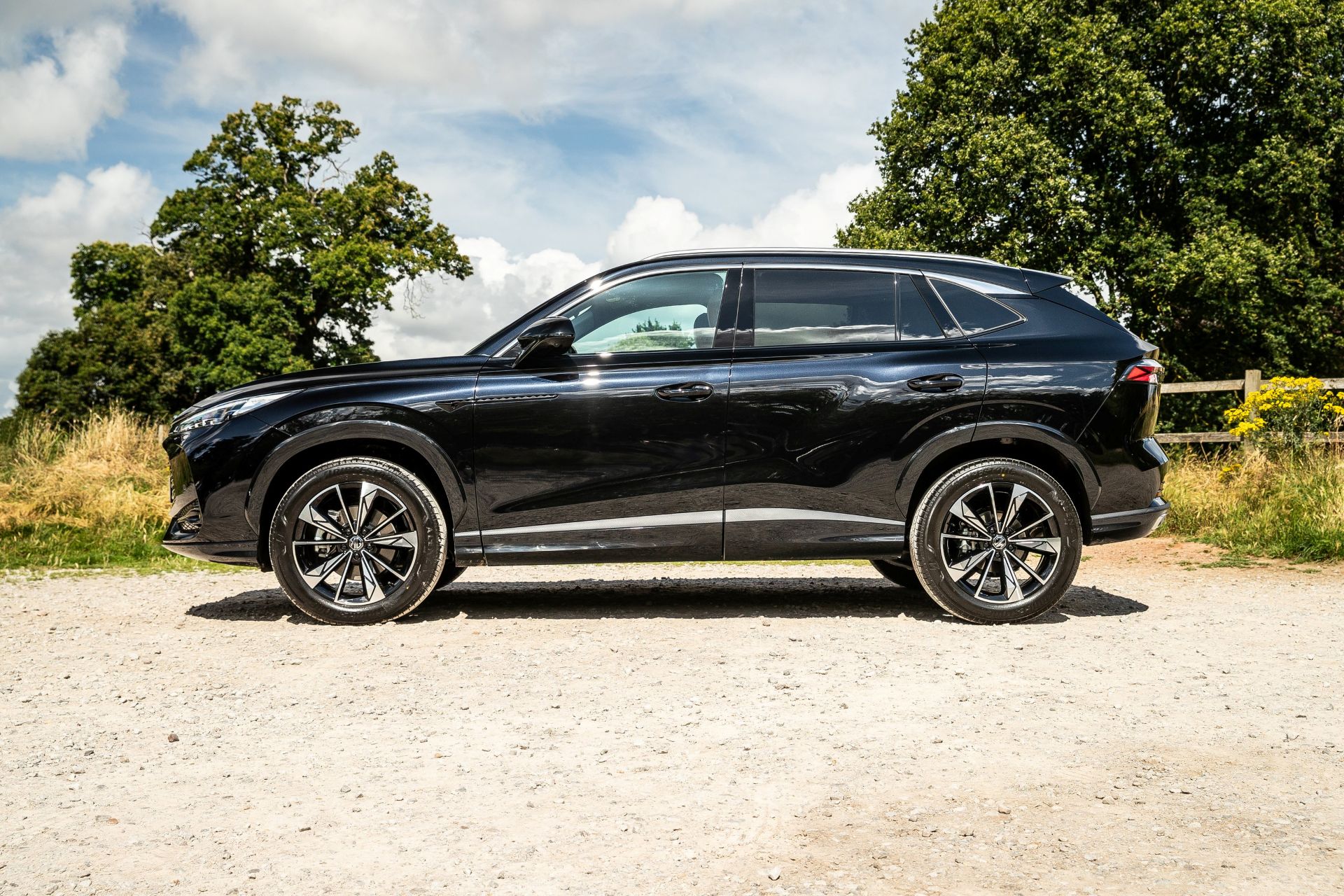 mg-hs-phev-carnet-hir-4