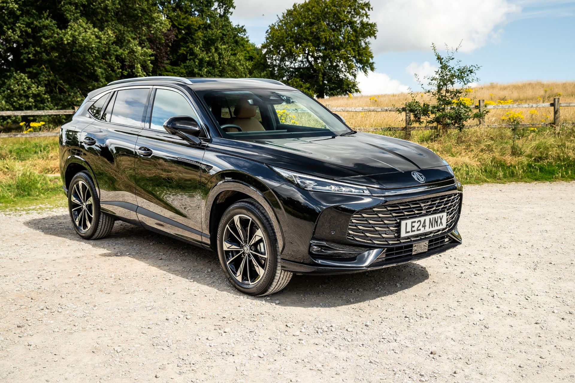 mg-hs-phev-carnet-hir-5