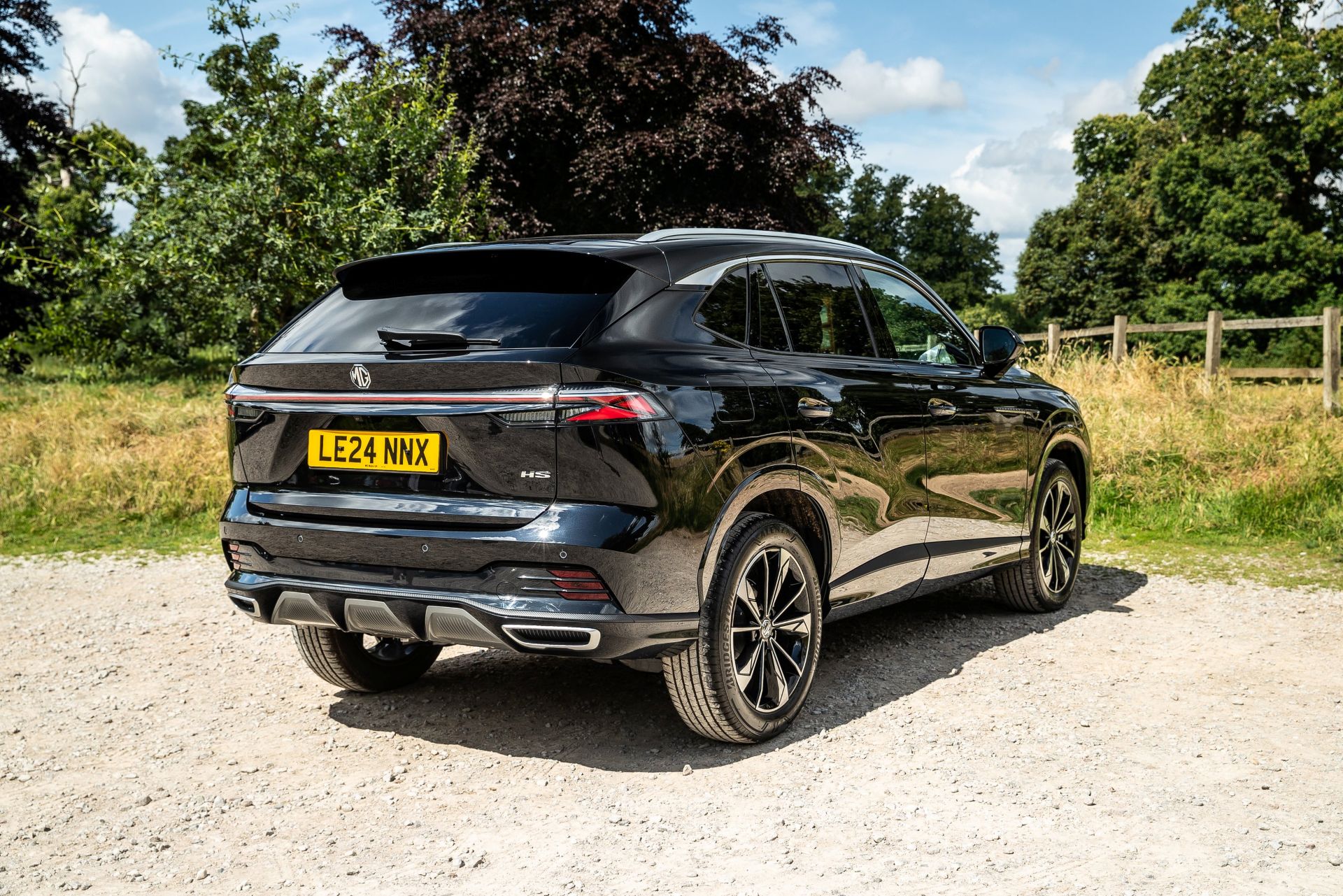 mg-hs-phev-carnet-hir-6