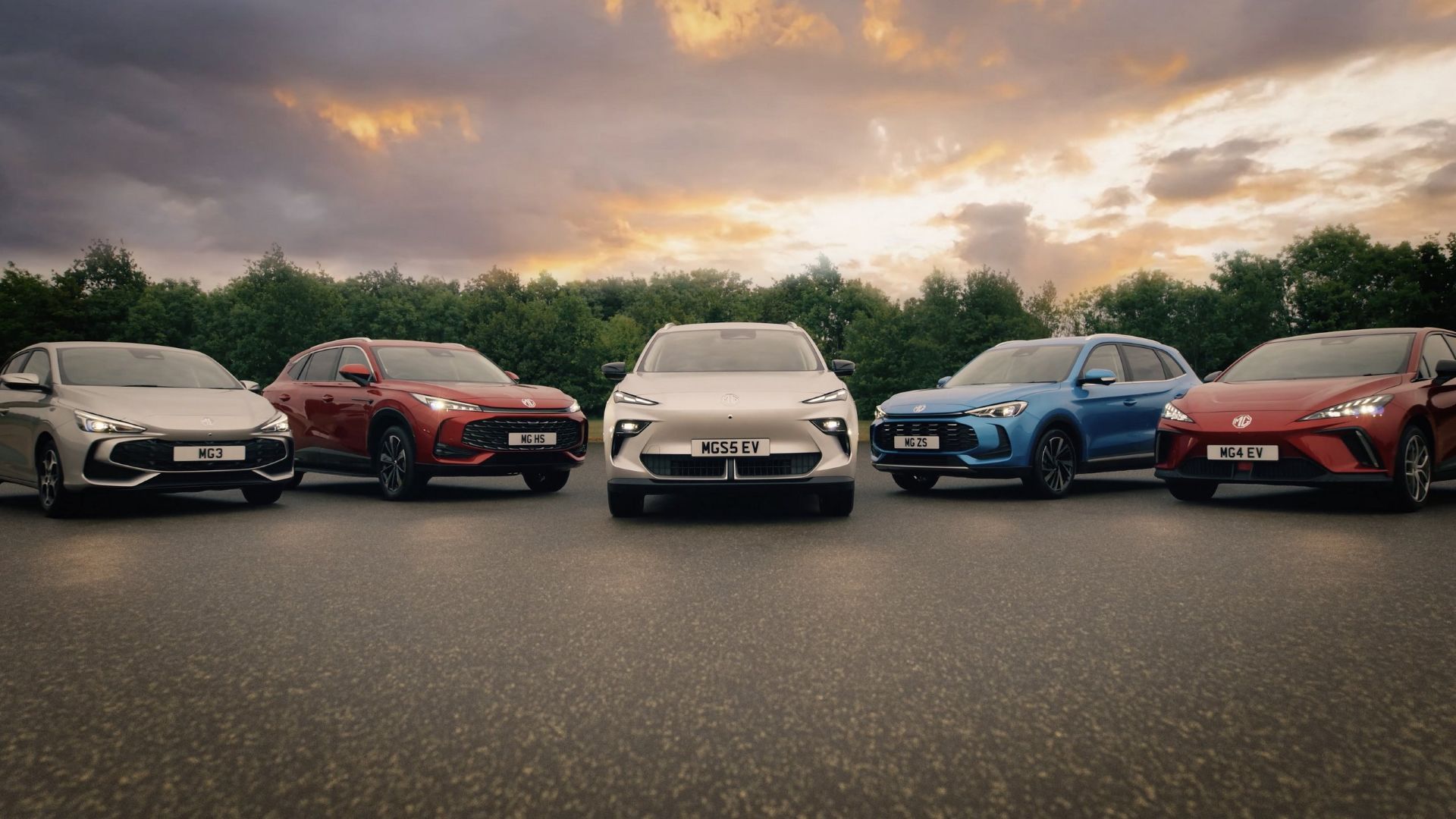mg-range-carnet-hir