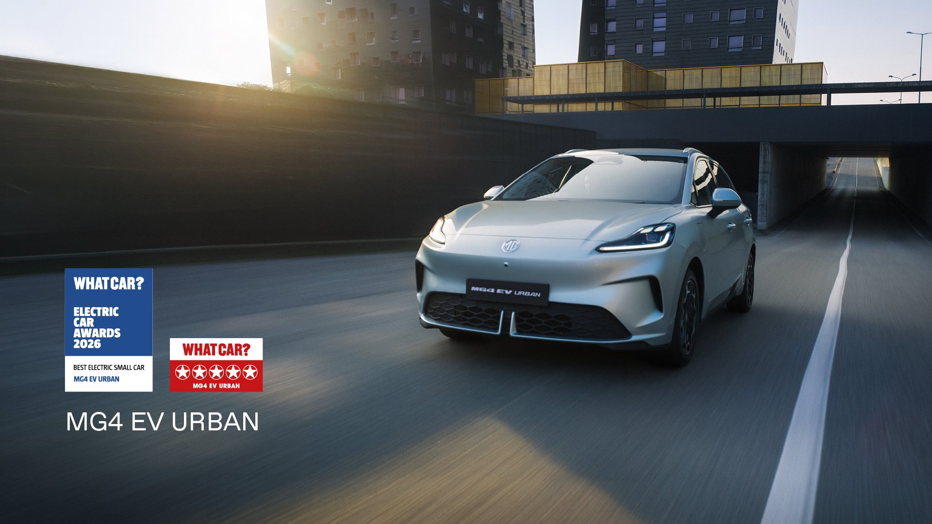 mg4-ev-urban-award-wins-carnet-hir