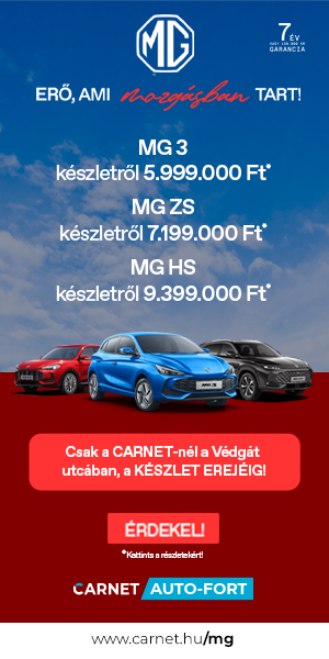 mg-carnet-kiemelt-ajanlatok