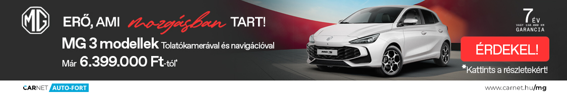 kiemelt ajanlat-uj-benzines-mg3