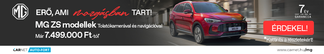 mg-zs-modellcsalad-finanszirozasi-akcio