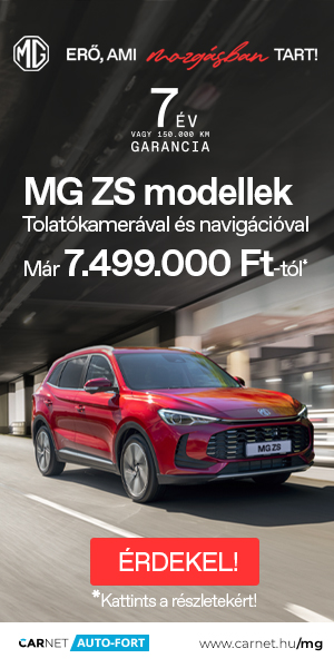 mg-zs-modellcsalad