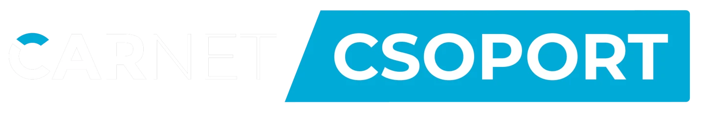 carnet-csoport-logo