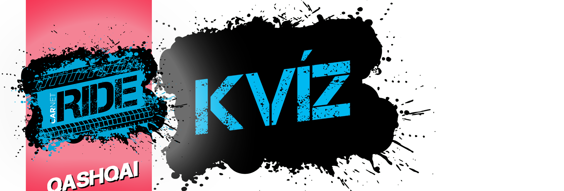 kviz