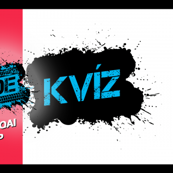 kviz