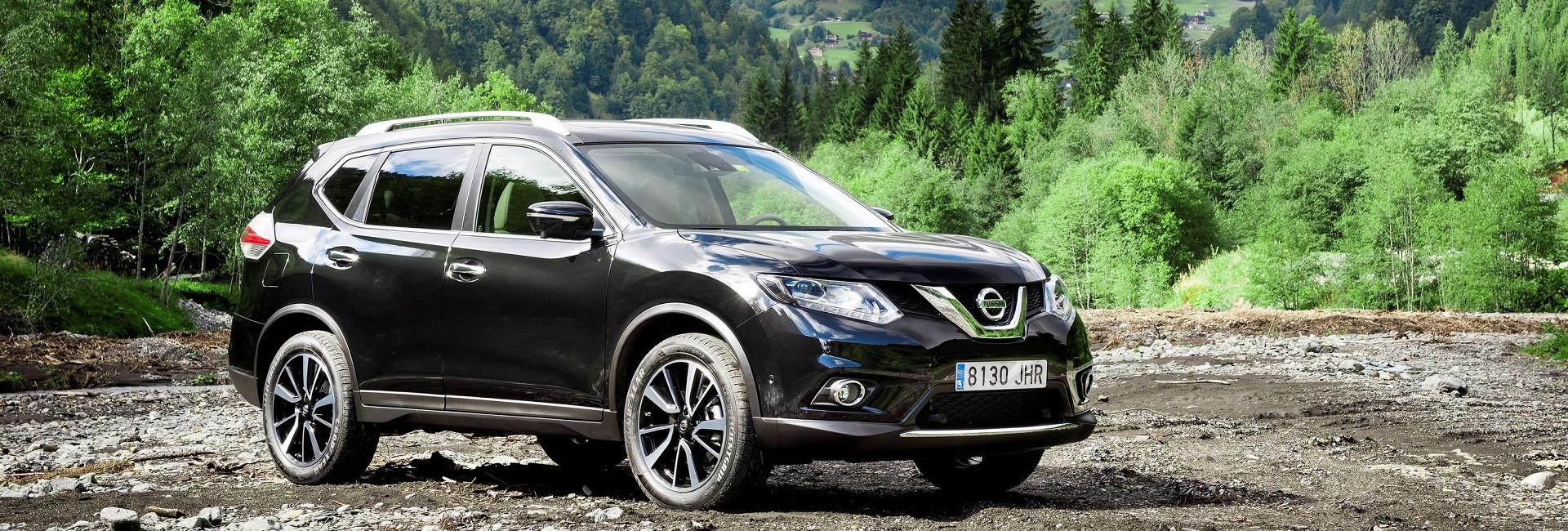 nissan-x-trail