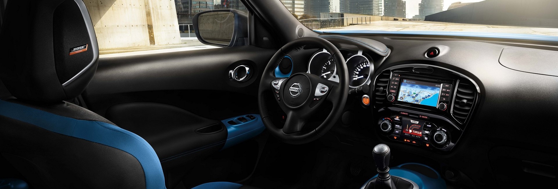 nissan-juke-inside