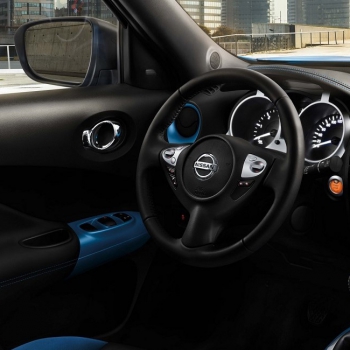 nissan-juke-inside