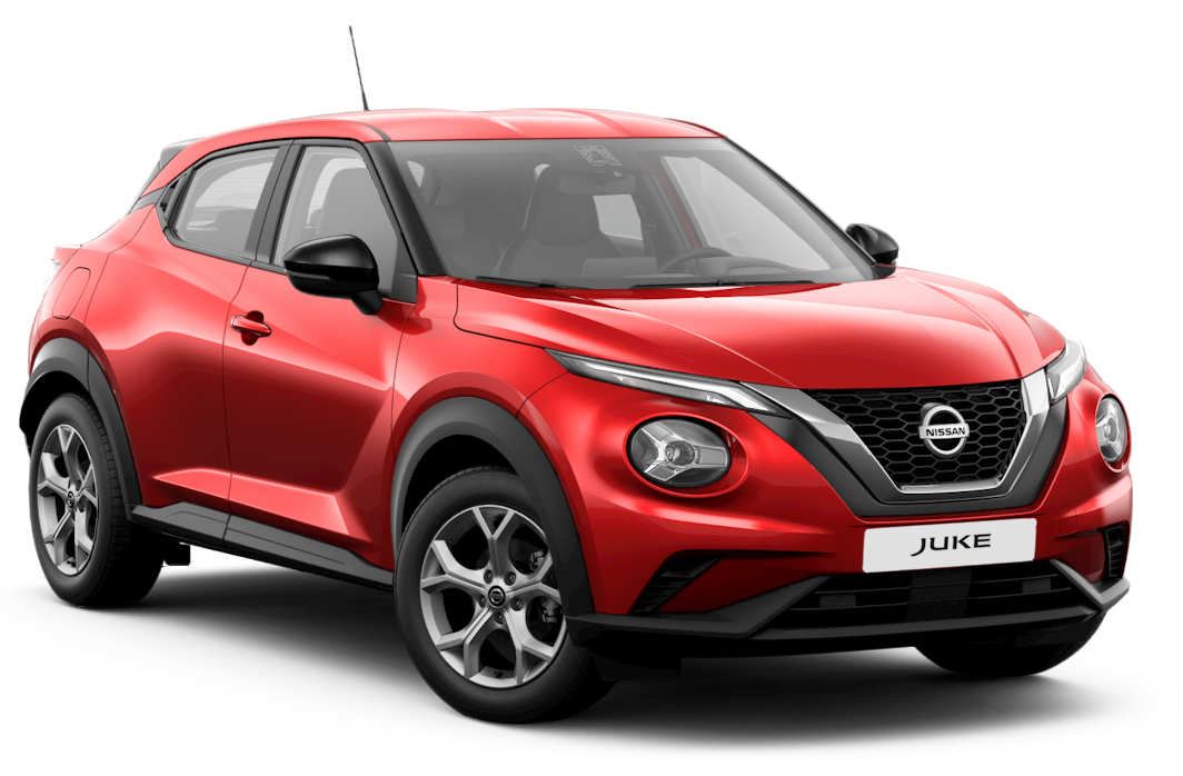 flotta-lehetosegek-nissan-juke