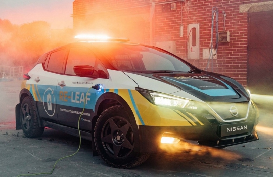 nissan-re-leaf