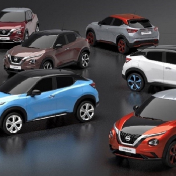 szines-nissanok