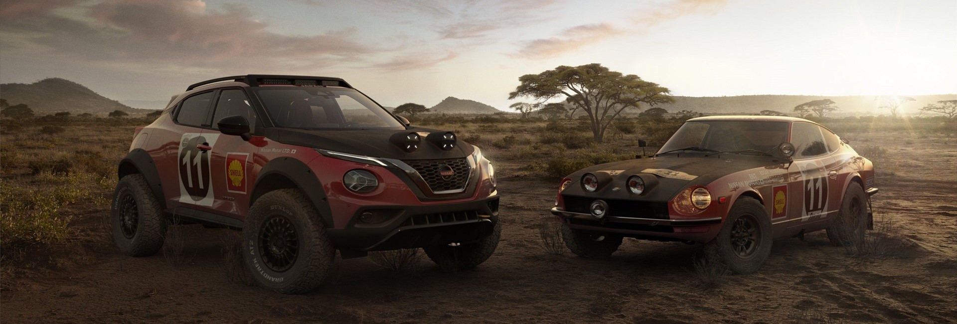 juke-rally-heritage-concept