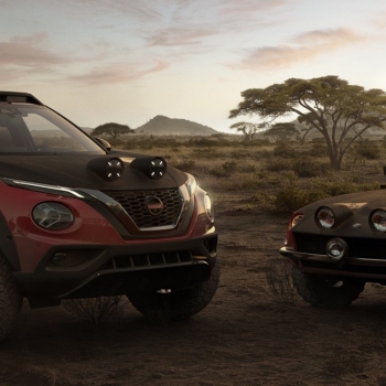 juke-rally-heritage-concept